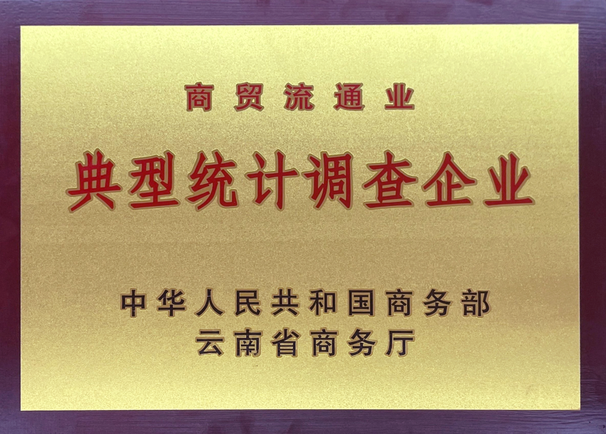 股份-2017-商貿(mào)流通業(yè)典型統(tǒng)計(jì)調(diào)查企...